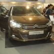 Auowest Citroën7.jpg