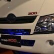 dzairauto-hino-21.jpg