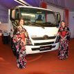 dzairauto-hino-22.jpg