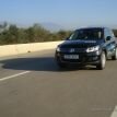 essai VW Tiguan002.jpg