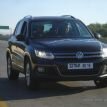 essai VW Tiguan003.jpg