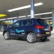 essai VW Tiguan005.jpg