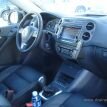 essai VW Tiguan013.jpg