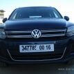 essai VW Tiguan022.jpg