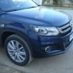 essai VW Tiguan023.jpg