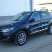 essai VW Tiguan026.jpg