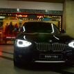dzairauto-BMW-MI4-04.jpg