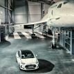 028C01EA04836352-photo-citroen-ds5-la-berline-pose-avec-le-concorde.jpg