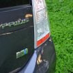 dzairauto-prius-01.jpg