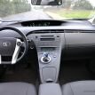 dzairauto-prius-02.jpg