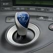 dzairauto-prius-04.jpg