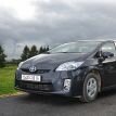 dzairauto-prius-08.jpg
