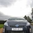 dzairauto-prius-09.jpg