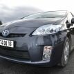 dzairauto-prius-11.jpg