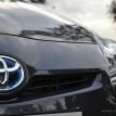 dzairauto-prius-18.jpg