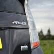 dzairauto-prius-20.jpg