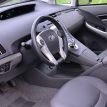 dzairauto-prius-23.jpg