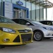 dzairauto-ford-focus-01.jpg