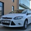 dzairauto-ford-focus-02.jpg