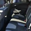 dzairauto-ford-focus-04.jpg