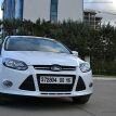 dzairauto-ford-focus-07.jpg