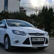 dzairauto-ford-focus-08.jpg