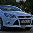 dzairauto-ford-focus-09.jpg