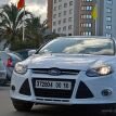 dzairauto-ford-focus-10.jpg