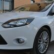 dzairauto-ford-focus-13.jpg
