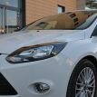dzairauto-ford-focus-14.jpg