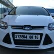 dzairauto-ford-focus-18.jpg
