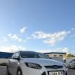 dzairauto-ford-focus-19.jpg