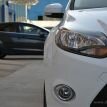 dzairauto-ford-focus-20.jpg