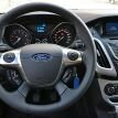 dzairauto-ford-focus-21.jpg