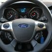 dzairauto-ford-focus-22.jpg