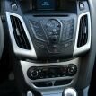 dzairauto-ford-focus-25.jpg