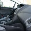 dzairauto-ford-focus-26.jpg