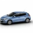 renault-megane-2012-10618392cgari.jpg