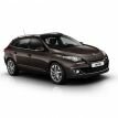 renault-megane-2012-10618394wyabo.jpg