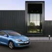 renault-megane-berline-2012-10618412ejymm.jpg