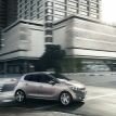 peugeot 208 1.jpg