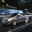 peugeot 208 2.jpg