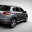 peugeot-4008 3.jpg
