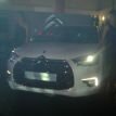DSC08135.jpg