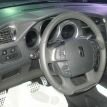 DSC08155.jpg