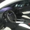 DSC08156.jpg