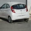 Hyundai Eon 1.jpg