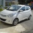 Hyundai Eon 2.jpg