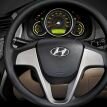 Hyundai Eon 3.jpg