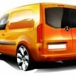 mercedes_citan_2012_828ea-450-300.jpg